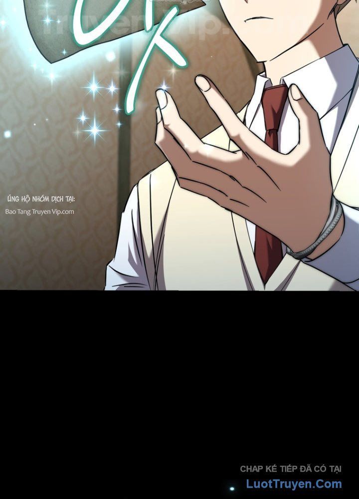 Nhân Vật Phụ Trở Thành Thiên Tài Chapter 15 - 40