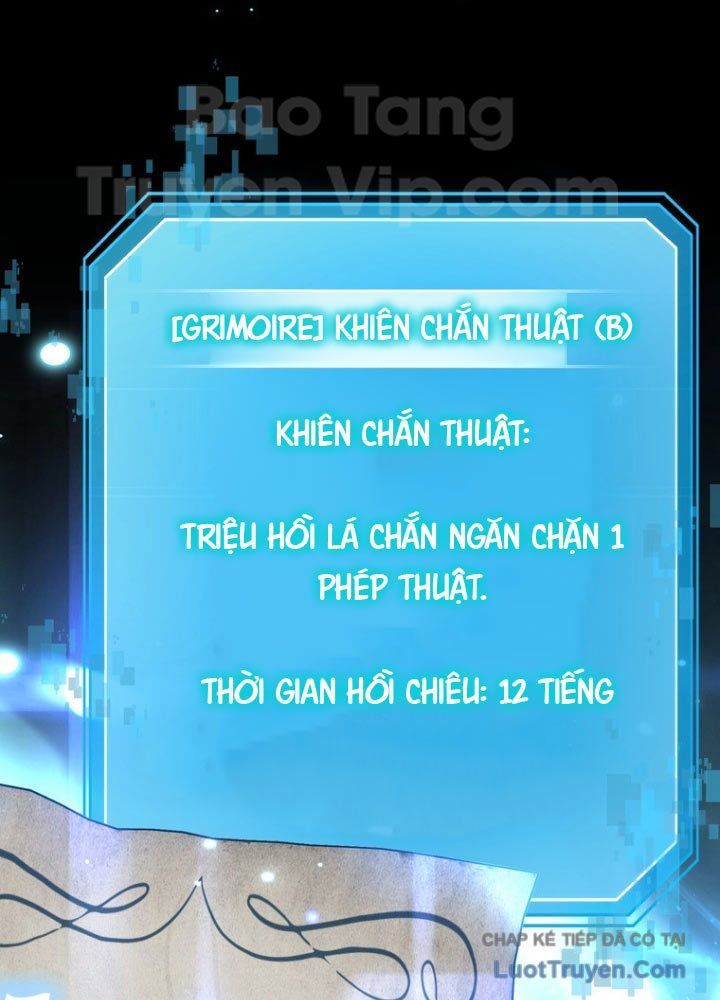 Nhân Vật Phụ Trở Thành Thiên Tài Chapter 15 - 41