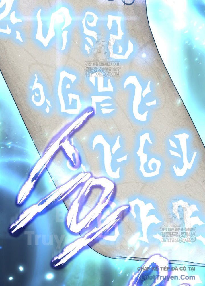 Nhân Vật Phụ Trở Thành Thiên Tài Chapter 15 - 42