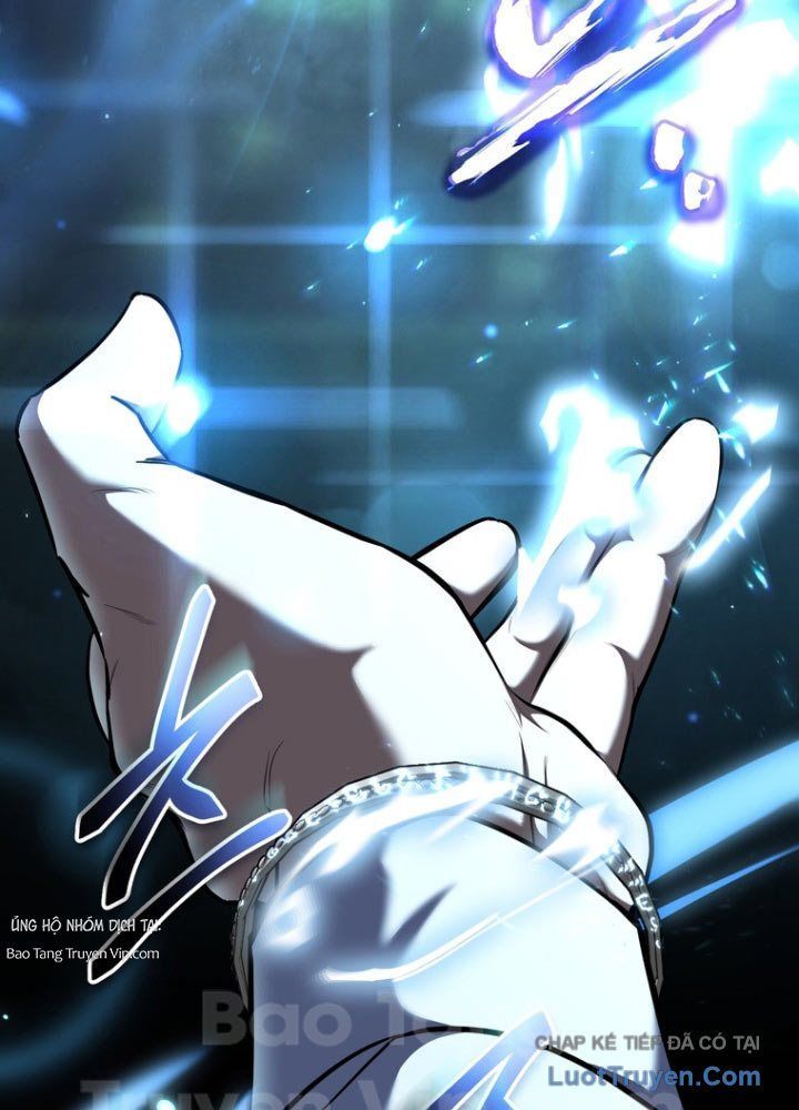 Nhân Vật Phụ Trở Thành Thiên Tài Chapter 15 - 43