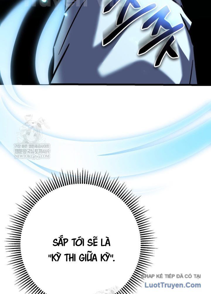 Nhân Vật Phụ Trở Thành Thiên Tài Chapter 15 - 44