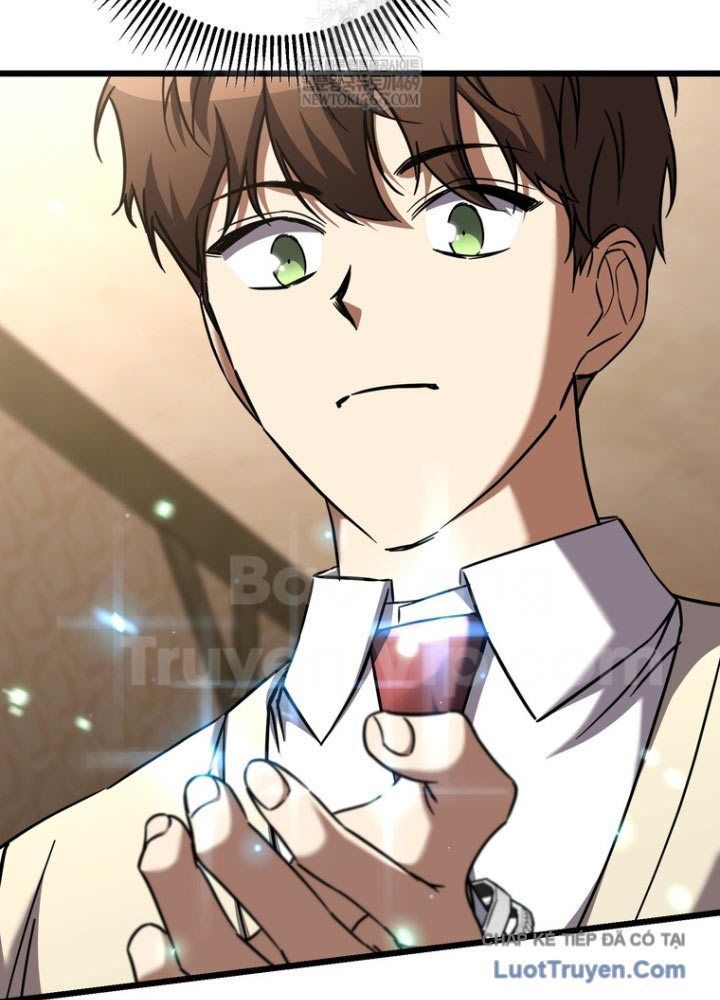 Nhân Vật Phụ Trở Thành Thiên Tài Chapter 15 - 45
