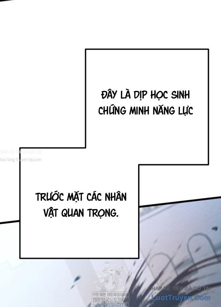 Nhân Vật Phụ Trở Thành Thiên Tài Chapter 15 - 46