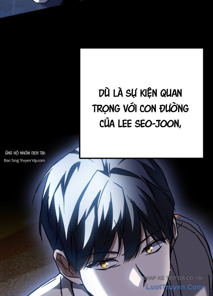 Nhân Vật Phụ Trở Thành Thiên Tài Chapter 15 - 49