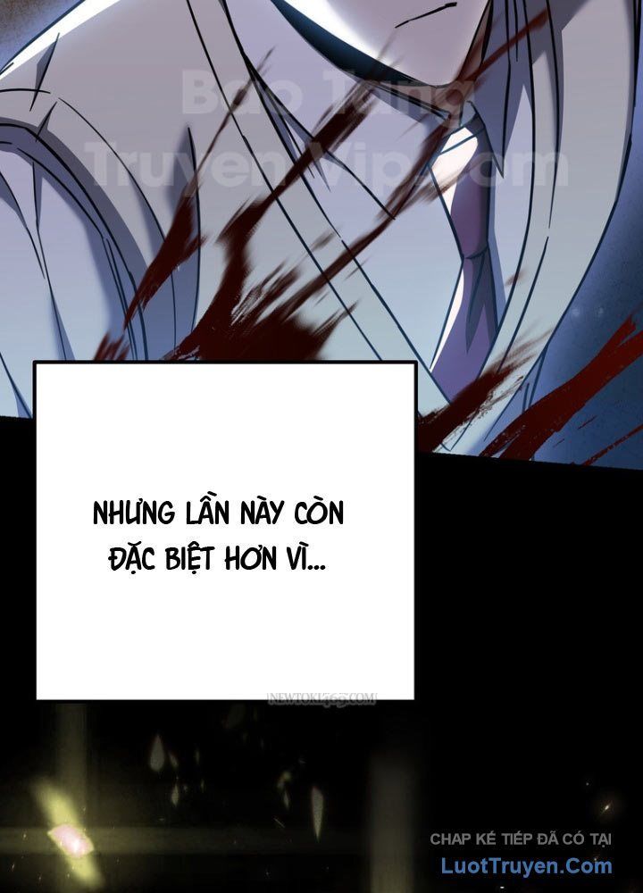 Nhân Vật Phụ Trở Thành Thiên Tài Chapter 15 - 50