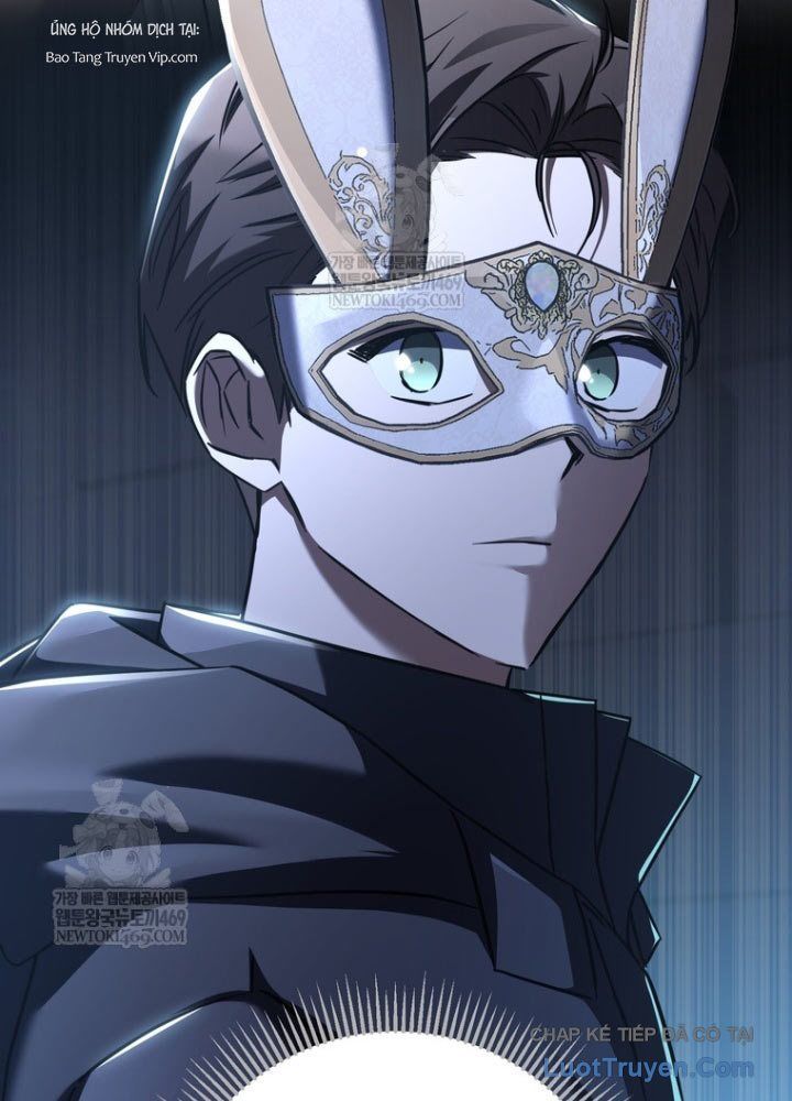 Nhân Vật Phụ Trở Thành Thiên Tài Chapter 15 - 6