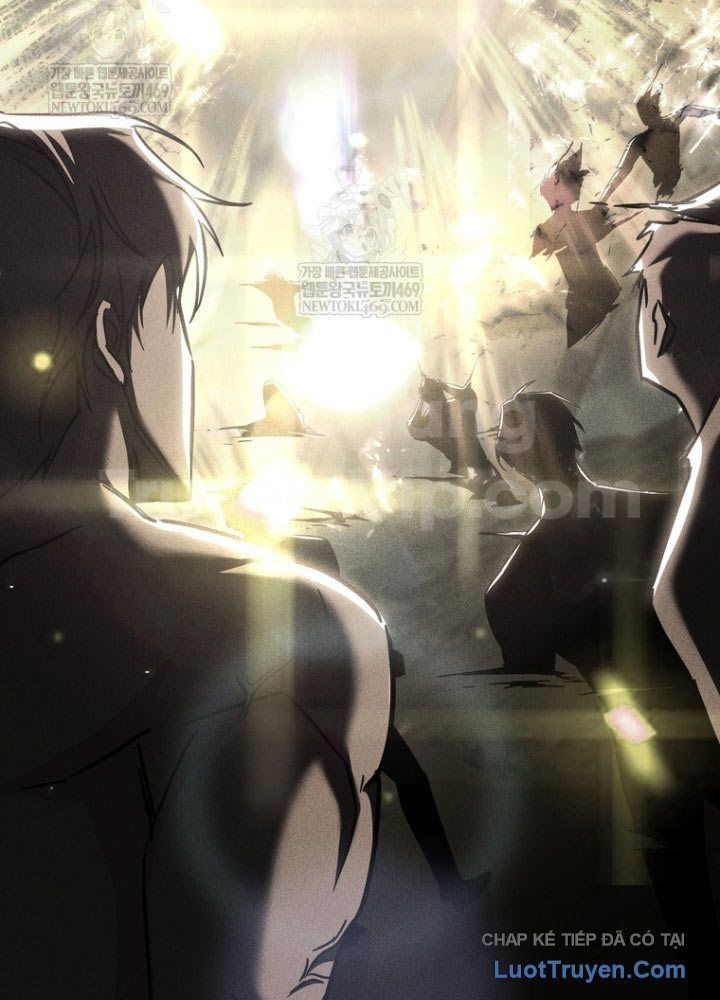 Nhân Vật Phụ Trở Thành Thiên Tài Chapter 15 - 52