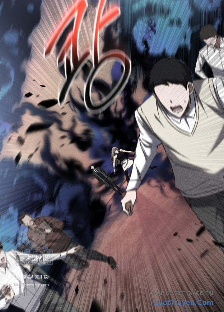 Nhân Vật Phụ Trở Thành Thiên Tài Chapter 15 - 56