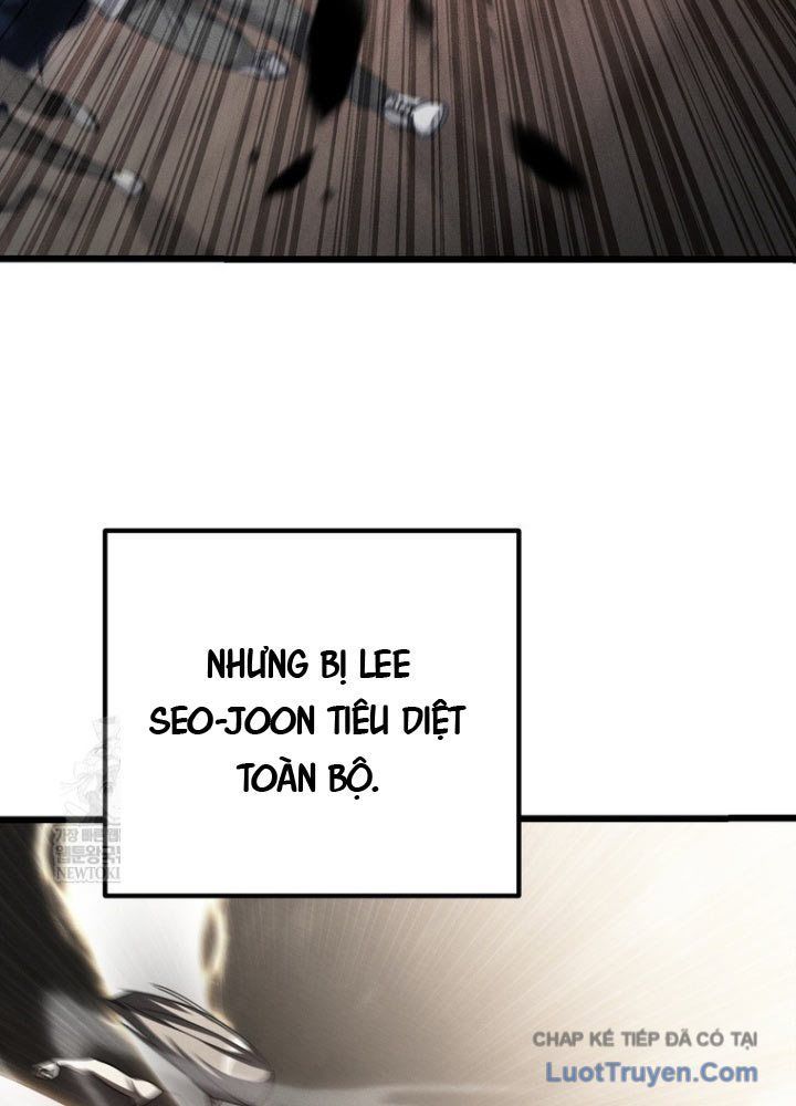 Nhân Vật Phụ Trở Thành Thiên Tài Chapter 15 - 57