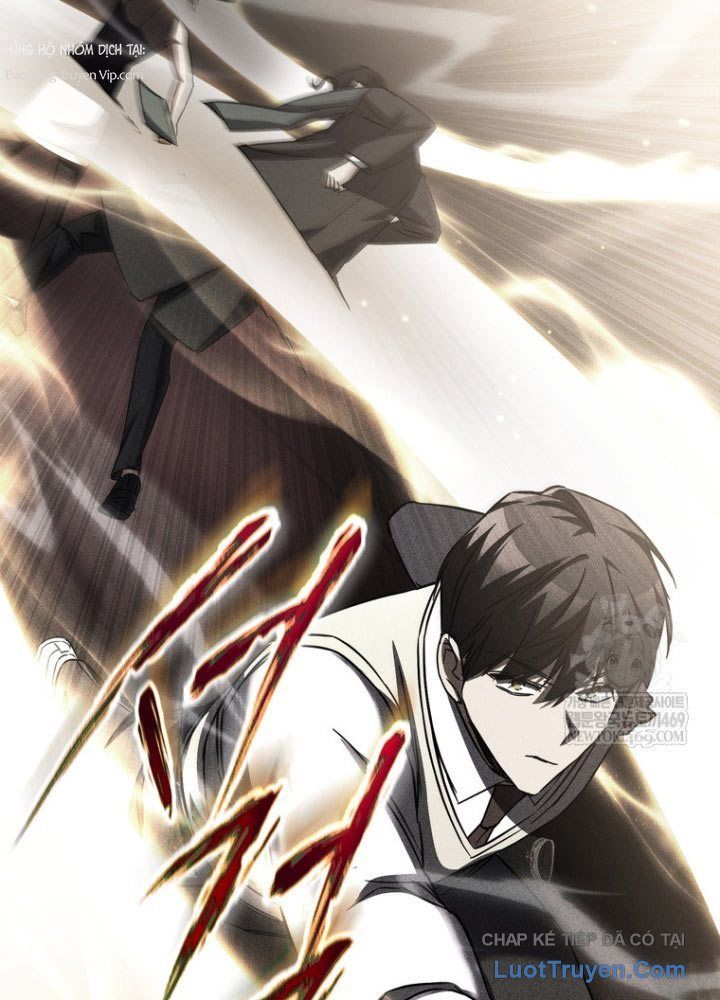 Nhân Vật Phụ Trở Thành Thiên Tài Chapter 15 - 58