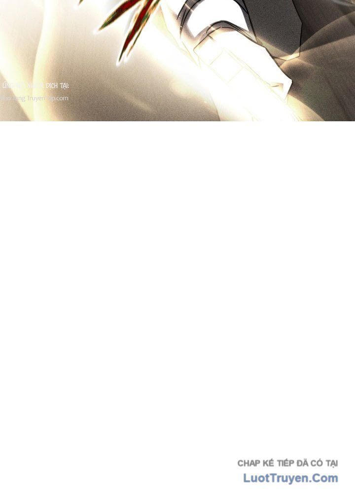 Nhân Vật Phụ Trở Thành Thiên Tài Chapter 15 - 59