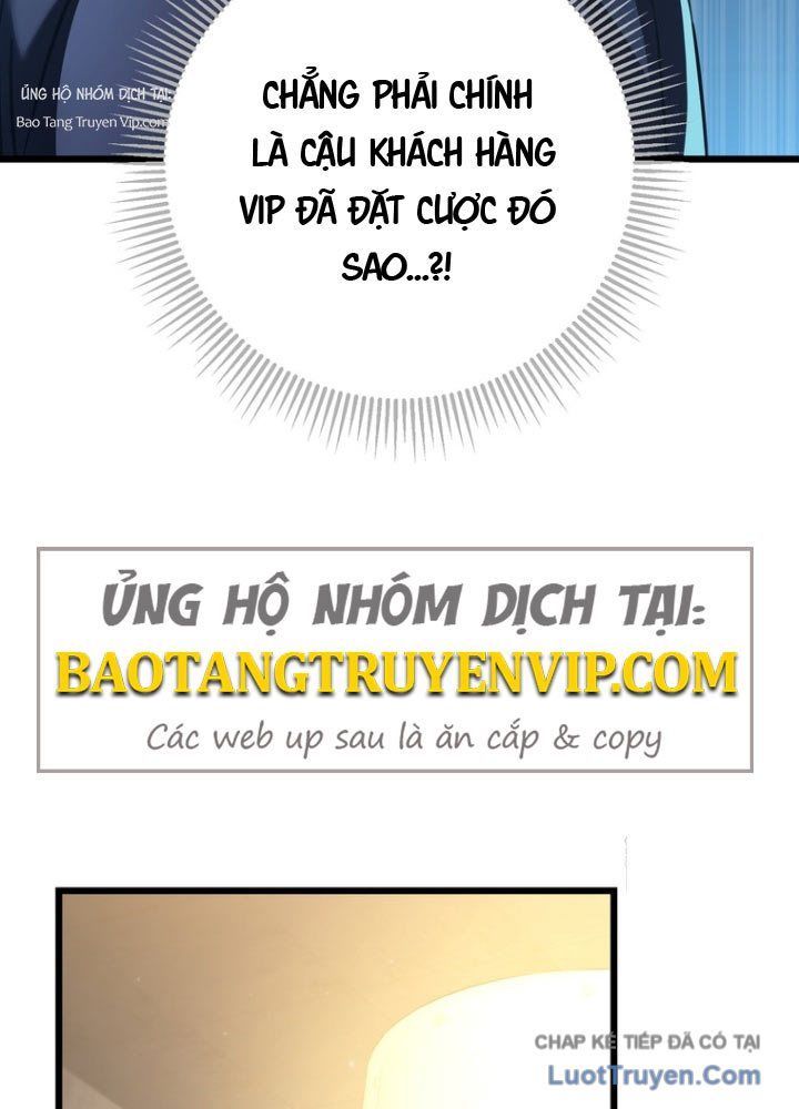 Nhân Vật Phụ Trở Thành Thiên Tài Chapter 15 - 7