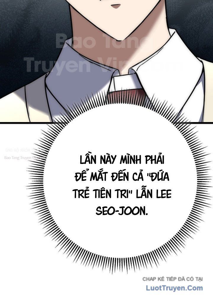 Nhân Vật Phụ Trở Thành Thiên Tài Chapter 15 - 61