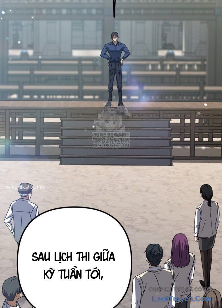 Nhân Vật Phụ Trở Thành Thiên Tài Chapter 15 - 63