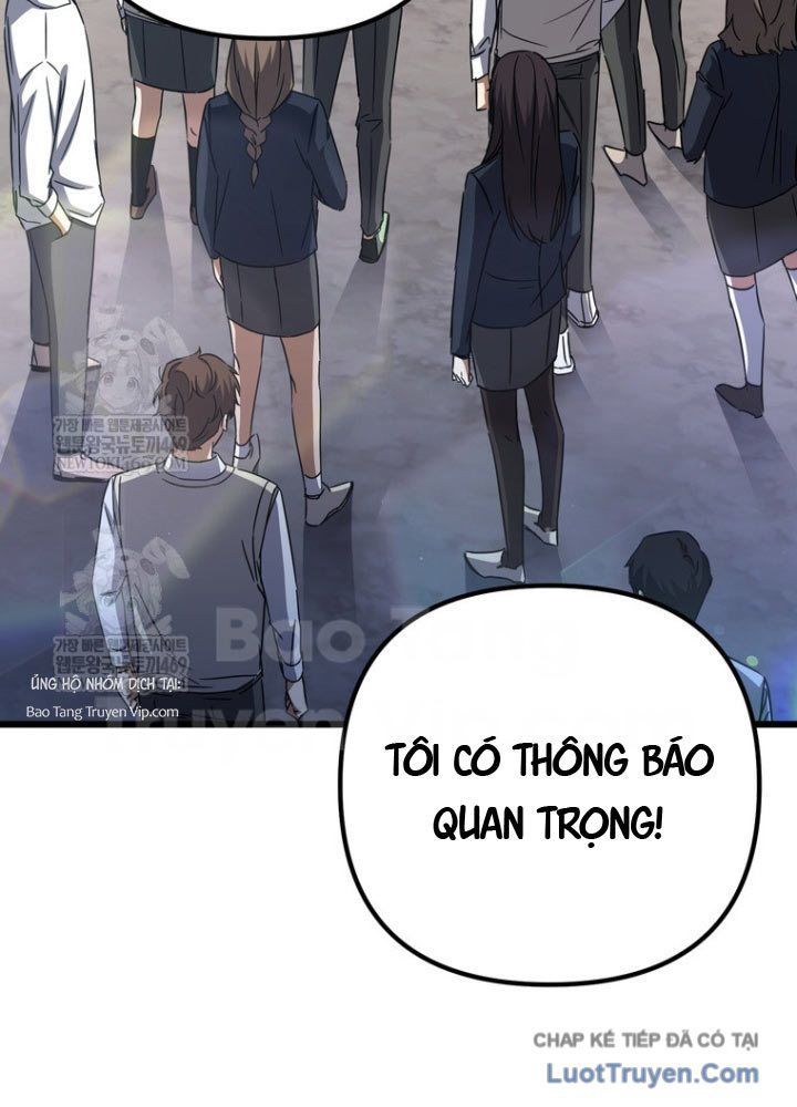 Nhân Vật Phụ Trở Thành Thiên Tài Chapter 15 - 64