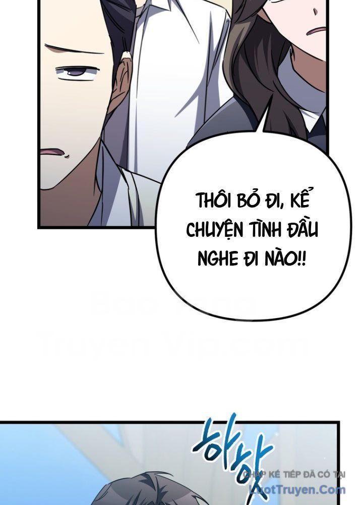 Nhân Vật Phụ Trở Thành Thiên Tài Chapter 15 - 66