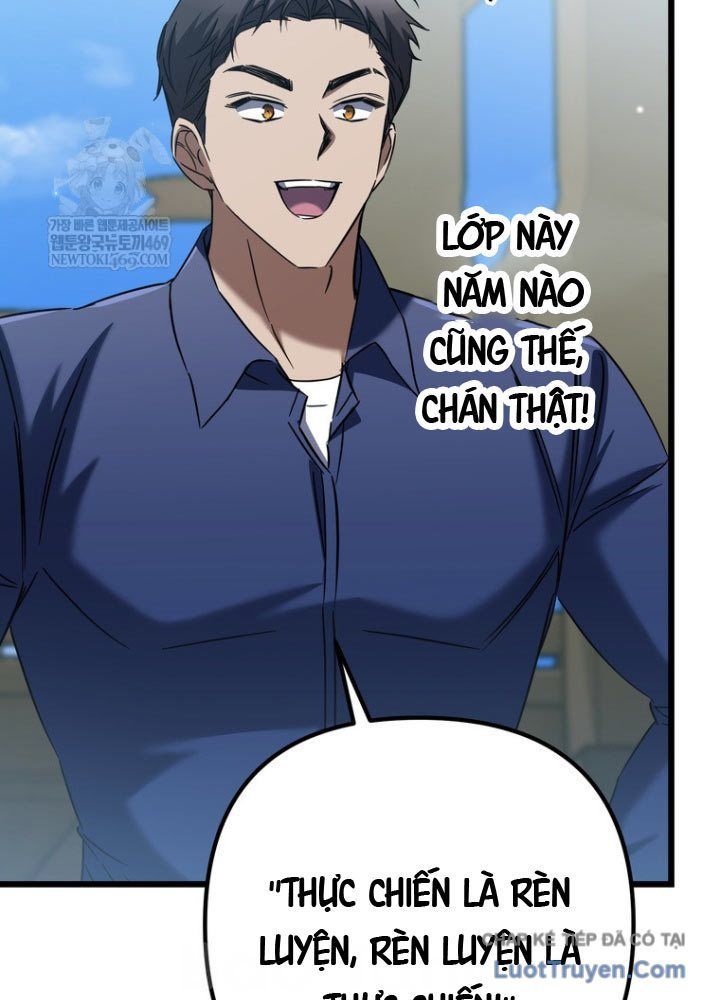 Nhân Vật Phụ Trở Thành Thiên Tài Chapter 15 - 67