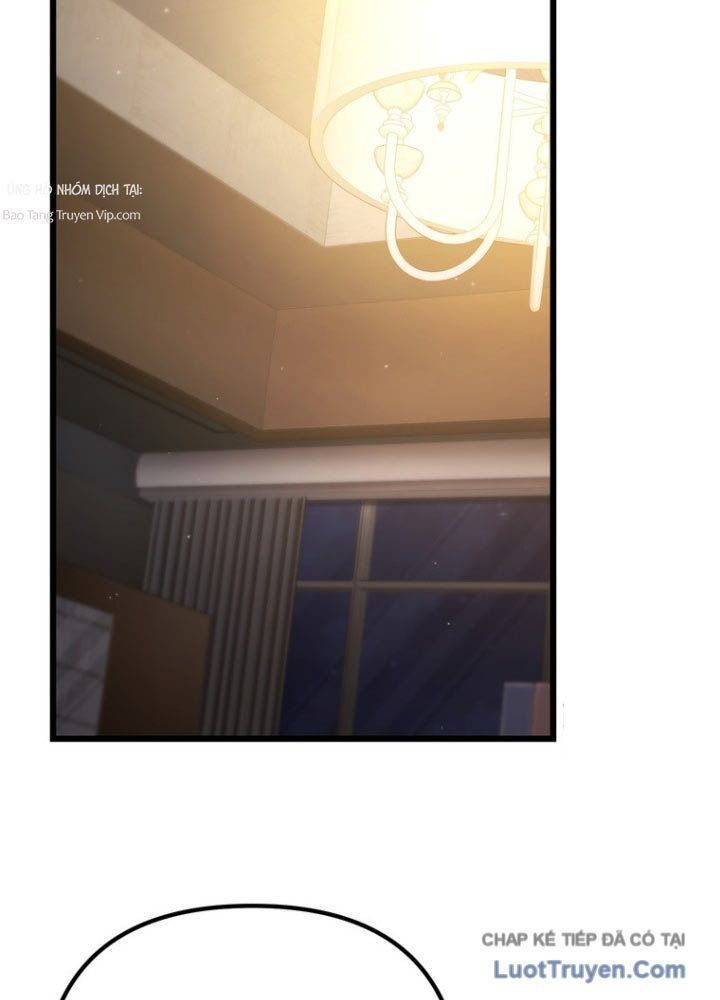 Nhân Vật Phụ Trở Thành Thiên Tài Chapter 15 - 8