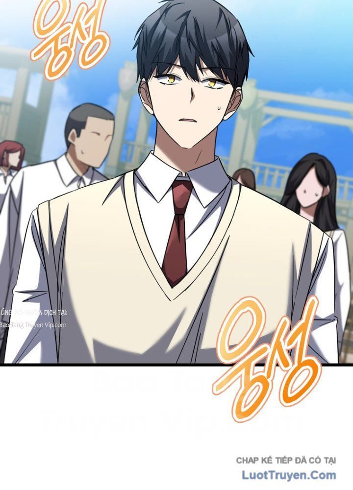 Nhân Vật Phụ Trở Thành Thiên Tài Chapter 15 - 71