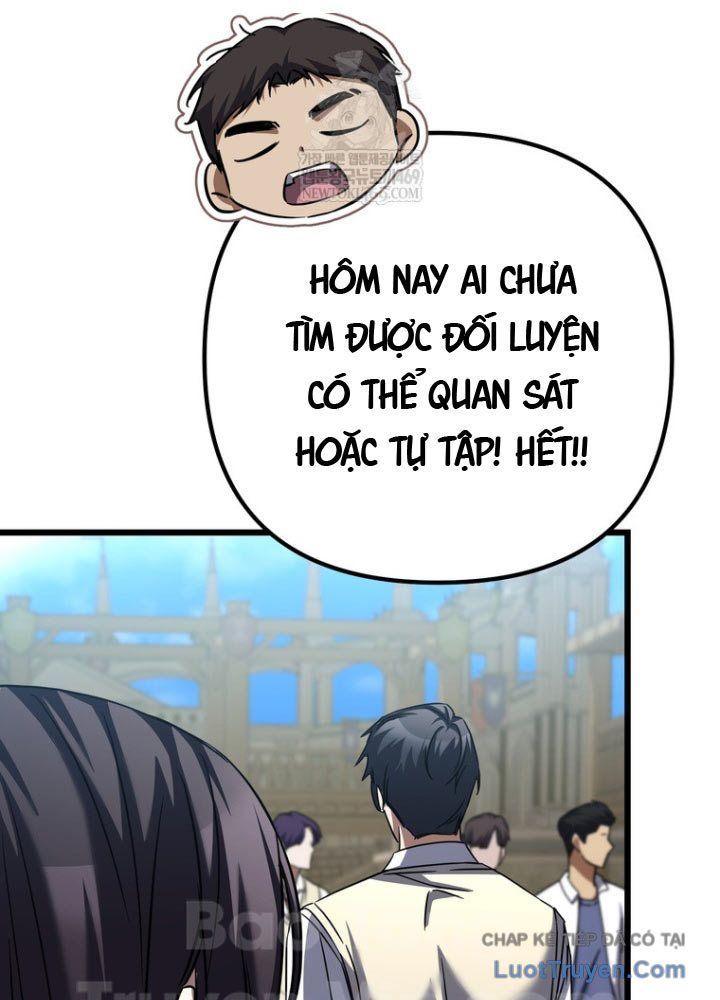 Nhân Vật Phụ Trở Thành Thiên Tài Chapter 15 - 72