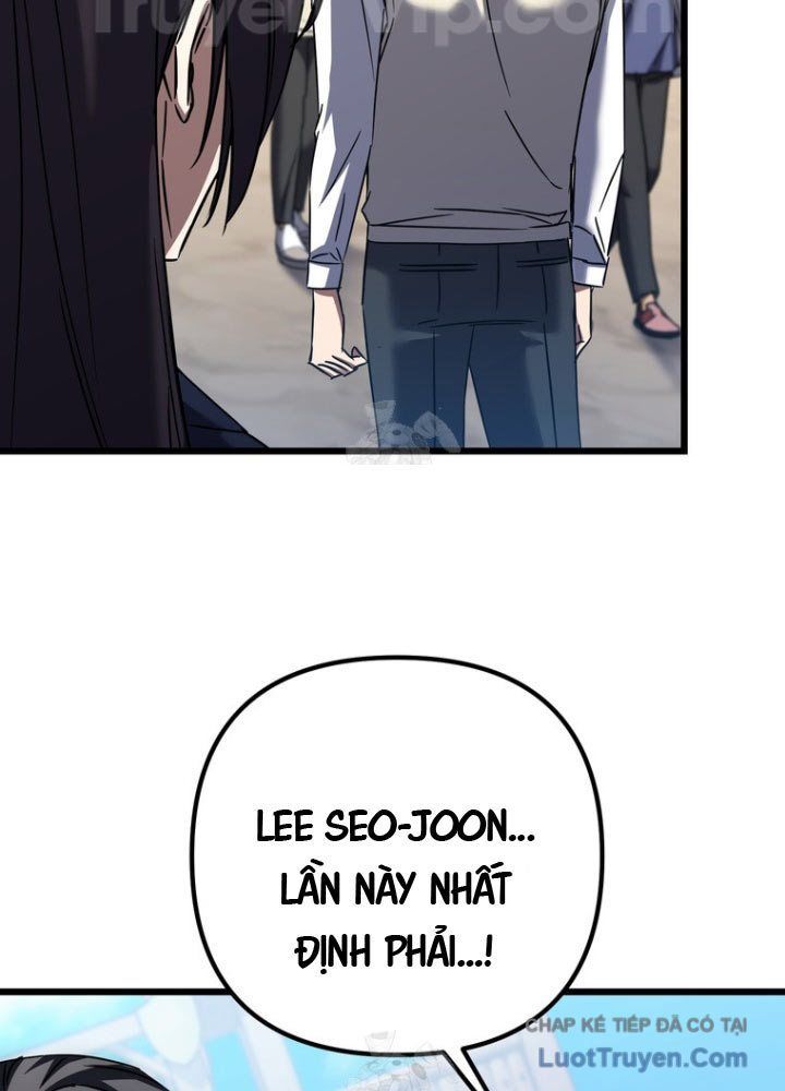 Nhân Vật Phụ Trở Thành Thiên Tài Chapter 15 - 73