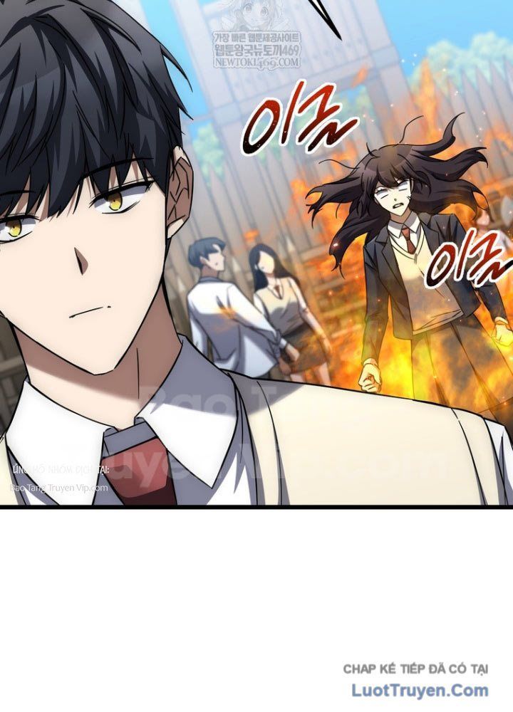 Nhân Vật Phụ Trở Thành Thiên Tài Chapter 15 - 74