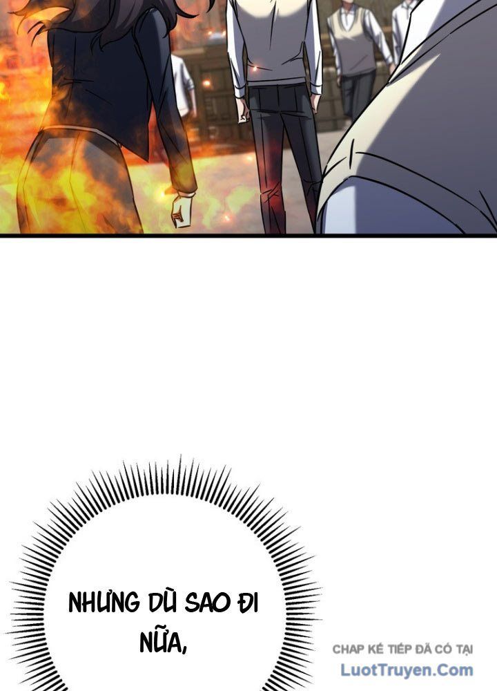 Nhân Vật Phụ Trở Thành Thiên Tài Chapter 15 - 76