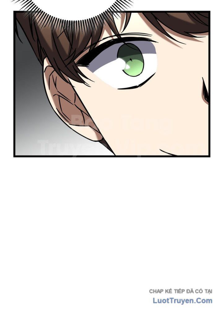 Nhân Vật Phụ Trở Thành Thiên Tài Chapter 15 - 77