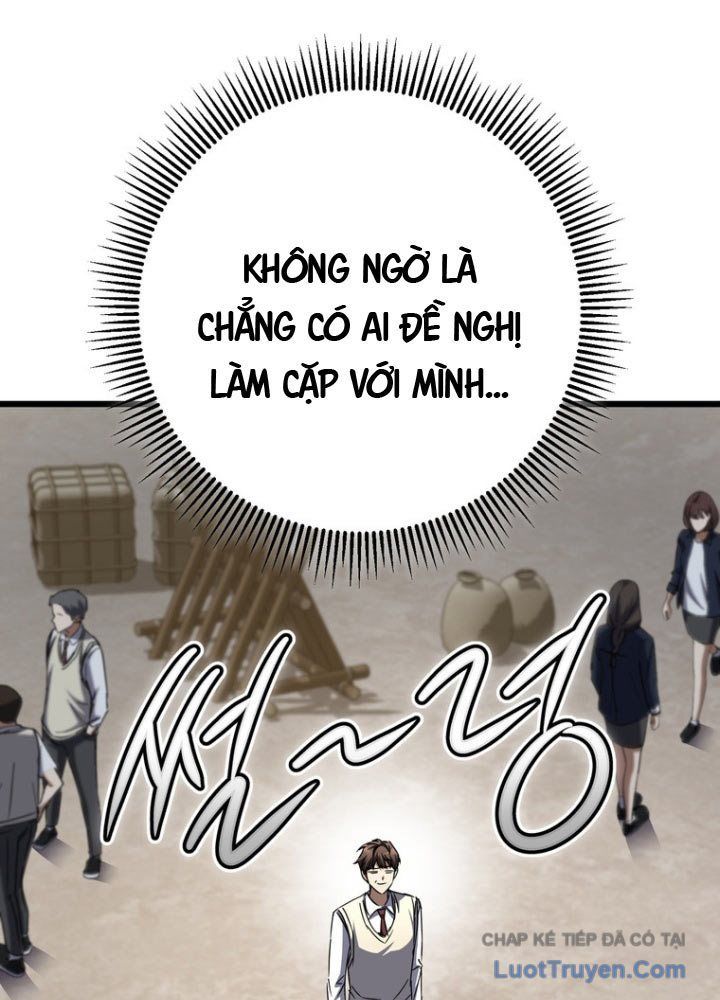 Nhân Vật Phụ Trở Thành Thiên Tài Chapter 15 - 78