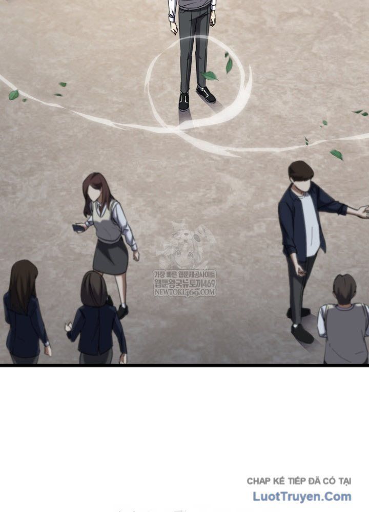 Nhân Vật Phụ Trở Thành Thiên Tài Chapter 15 - 79