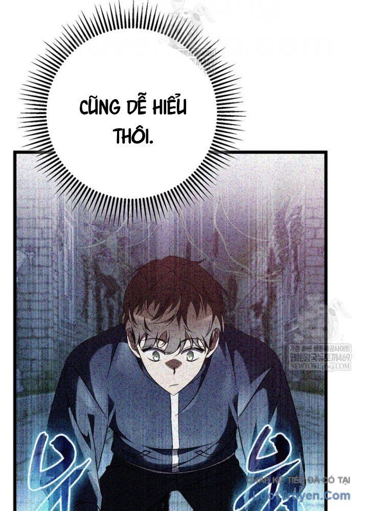 Nhân Vật Phụ Trở Thành Thiên Tài Chapter 15 - 80