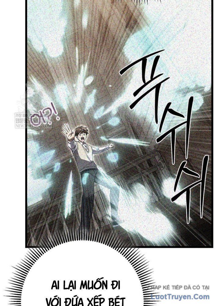 Nhân Vật Phụ Trở Thành Thiên Tài Chapter 15 - 82