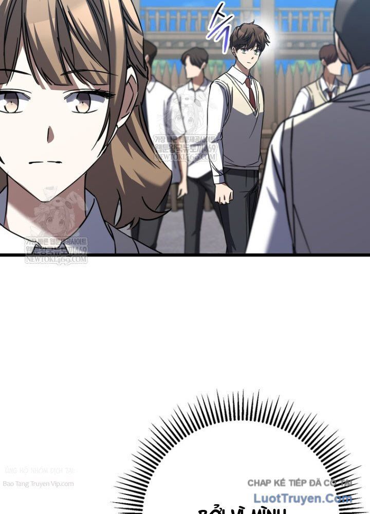 Nhân Vật Phụ Trở Thành Thiên Tài Chapter 15 - 84