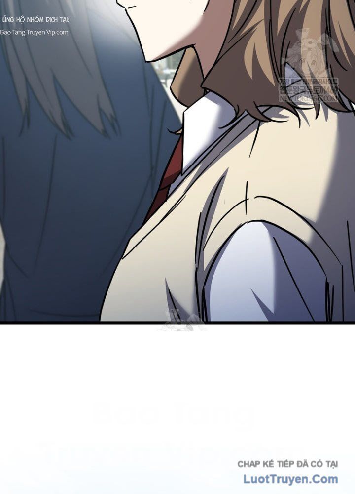 Nhân Vật Phụ Trở Thành Thiên Tài Chapter 15 - 86