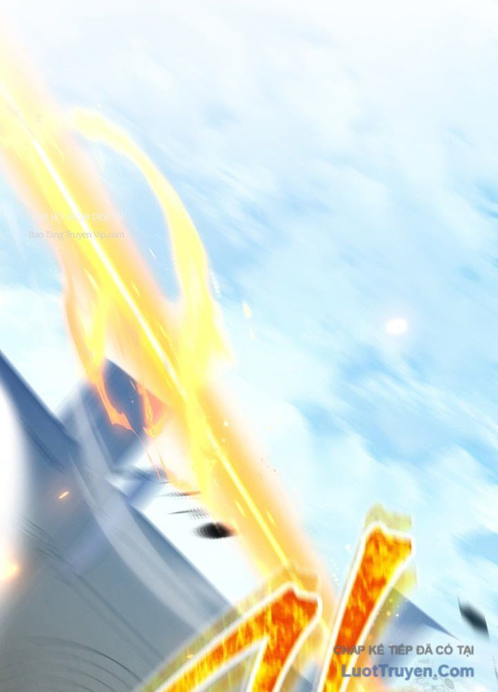 Nhân Vật Phụ Trở Thành Thiên Tài Chapter 15 - 87