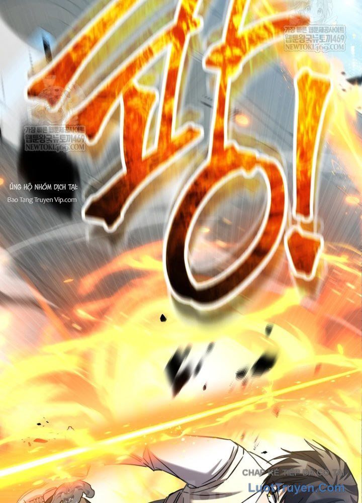 Nhân Vật Phụ Trở Thành Thiên Tài Chapter 15 - 88