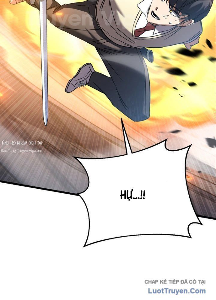 Nhân Vật Phụ Trở Thành Thiên Tài Chapter 15 - 89
