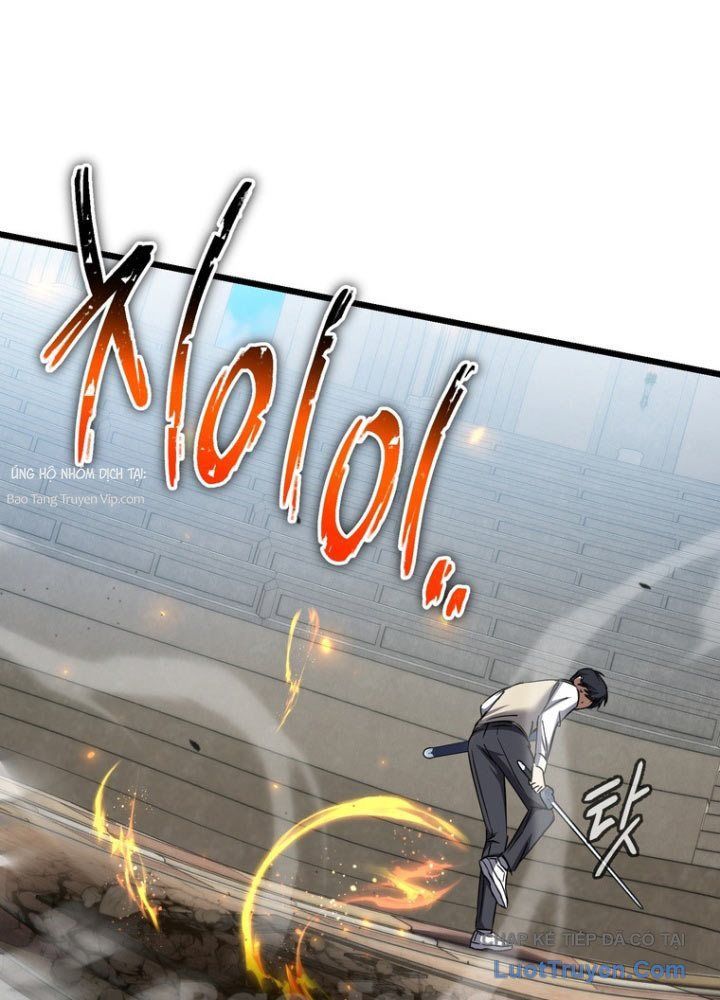 Nhân Vật Phụ Trở Thành Thiên Tài Chapter 15 - 90