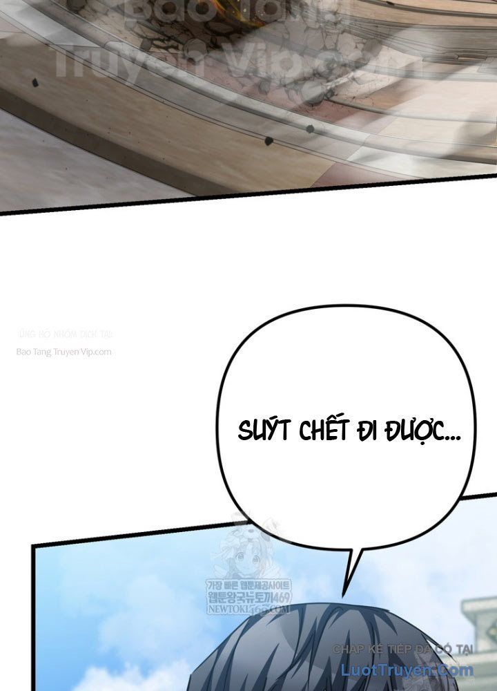 Nhân Vật Phụ Trở Thành Thiên Tài Chapter 15 - 91