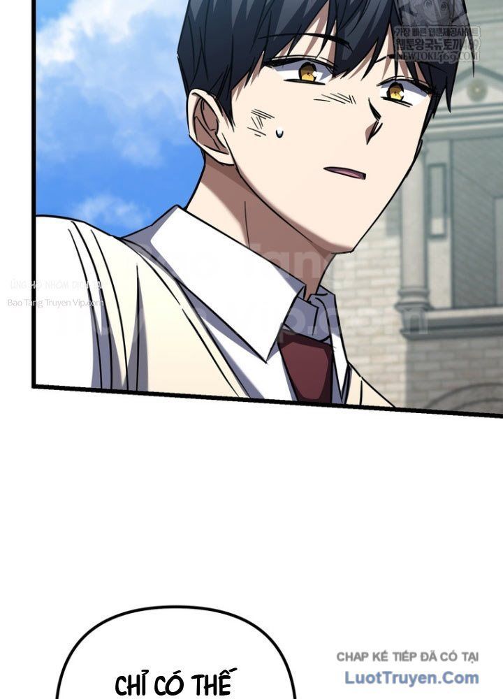 Nhân Vật Phụ Trở Thành Thiên Tài Chapter 15 - 92