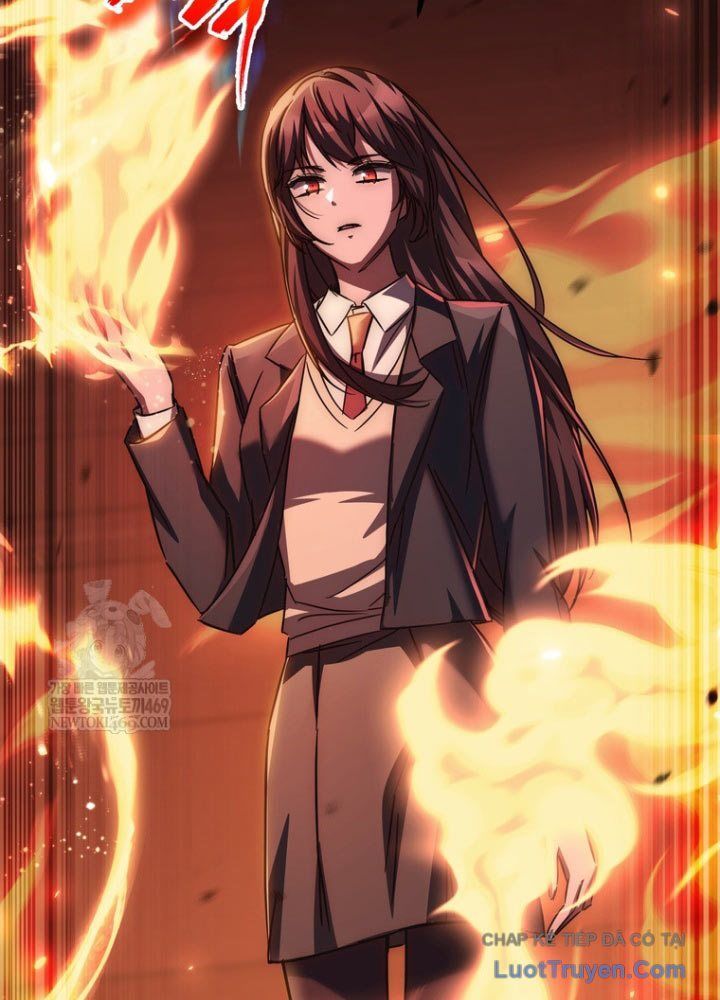 Nhân Vật Phụ Trở Thành Thiên Tài Chapter 15 - 94