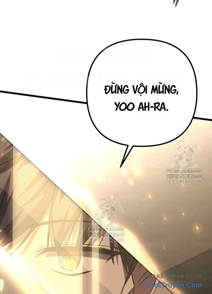 Nhân Vật Phụ Trở Thành Thiên Tài Chapter 15 - 96