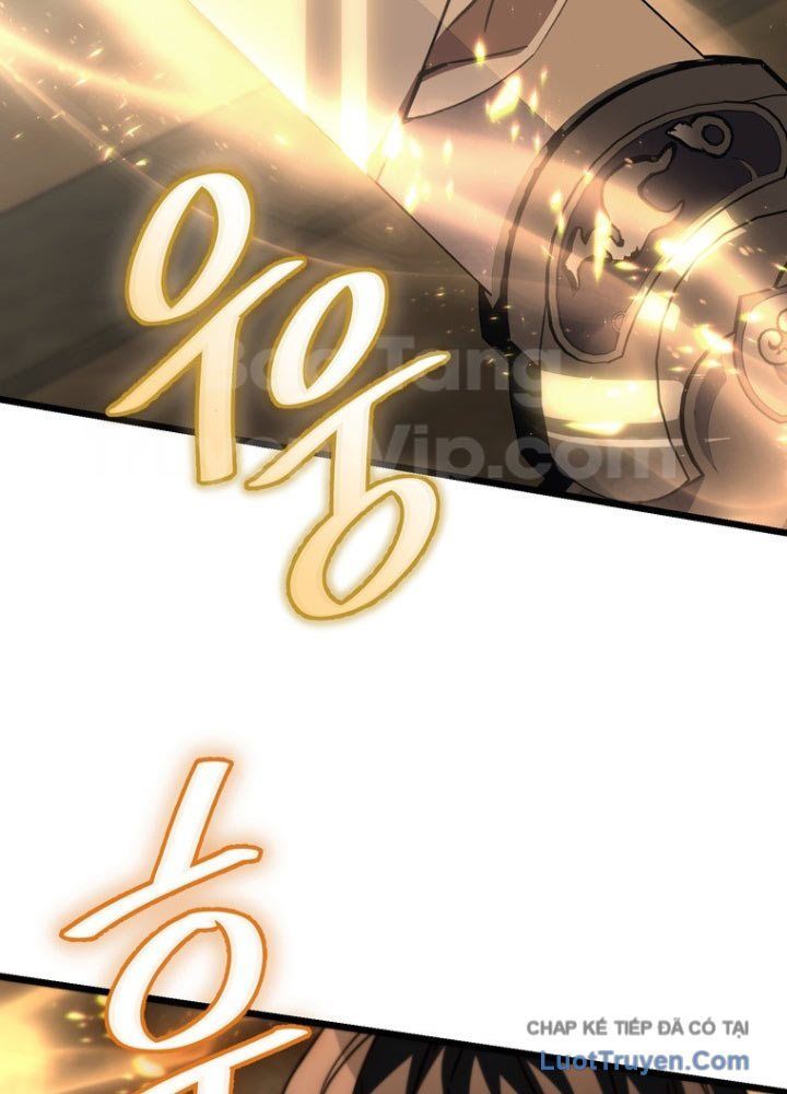 Nhân Vật Phụ Trở Thành Thiên Tài Chapter 15 - 97