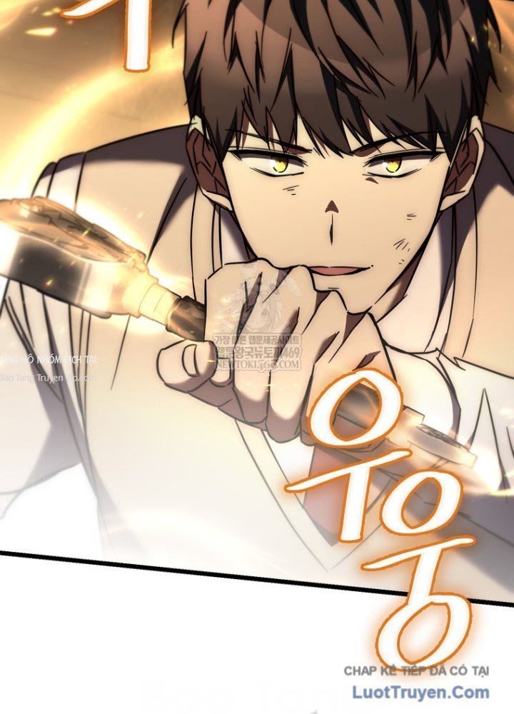 Nhân Vật Phụ Trở Thành Thiên Tài Chapter 15 - 98