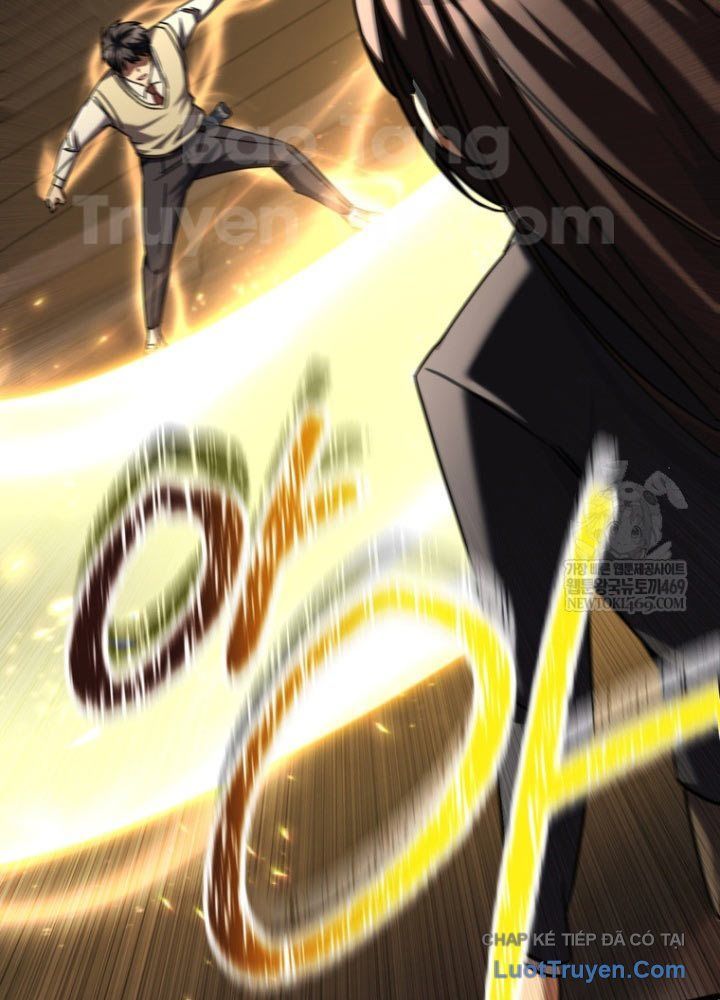 Nhân Vật Phụ Trở Thành Thiên Tài Chapter 15 - 100