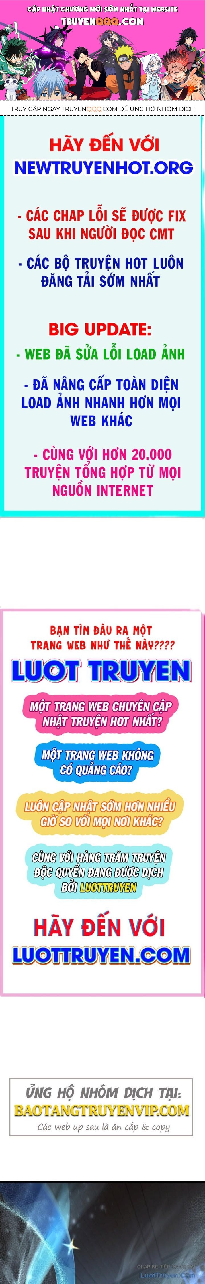 Nhân Vật Phụ Trở Thành Thiên Tài Chapter 16 - 1