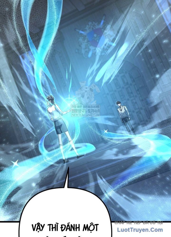 Nhân Vật Phụ Trở Thành Thiên Tài Chapter 16 - 2