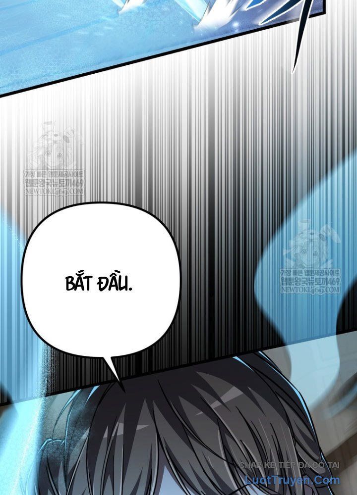 Nhân Vật Phụ Trở Thành Thiên Tài Chapter 16 - 11