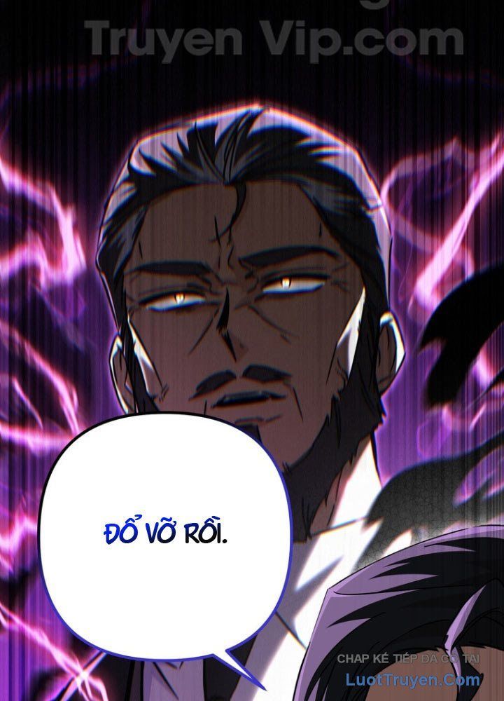 Nhân Vật Phụ Trở Thành Thiên Tài Chapter 16 - 101