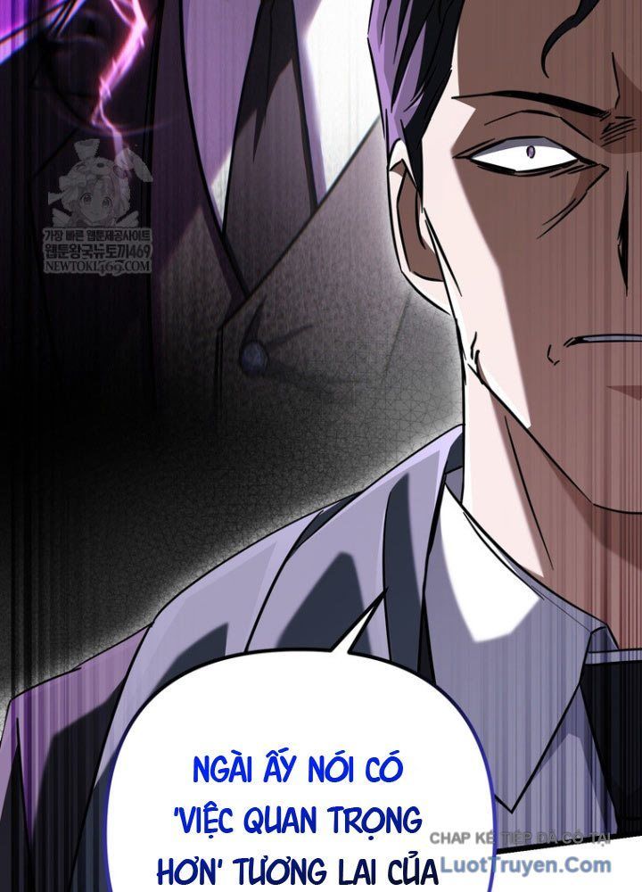 Nhân Vật Phụ Trở Thành Thiên Tài Chapter 16 - 102